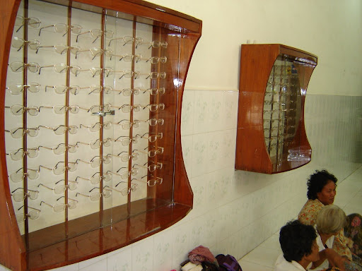 calvin klein wood spectacles eyeglasses