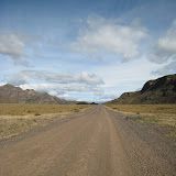 Carretera Austraul