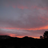 IMG_2234.JPG