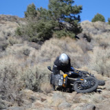 Ghosttownride10-09143.jpg