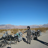 IMG_2489.JPG