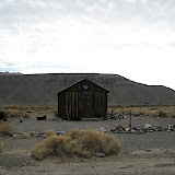 IMG_2469.JPG