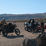 IMG_2475.JPG