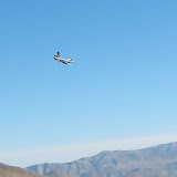 IMG_2479.JPG