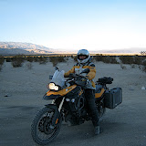 IMG_2496.JPG