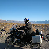 IMG_2500.JPG