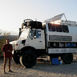 IMG_2502.JPG