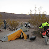 IMG_2503.JPG