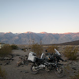 IMG_2507.JPG