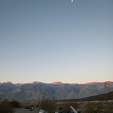 IMG_2508.JPG