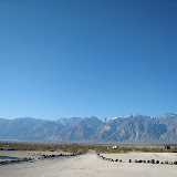 IMG_2513.JPG
