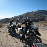 IMG_2514.JPG