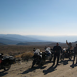 IMG_2517.JPG