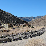 IMG_2523.JPG