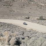IMG_2534.JPG