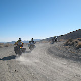 IMG_2538.JPG