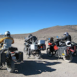 IMG_2545.JPG