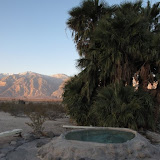 hot springs.jpg