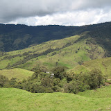 Columbia 009.JPG