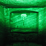 Columbia 056.JPG