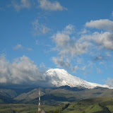 Peru & Equador 204.JPG
