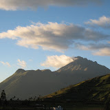 Peru & Equador 214.JPG