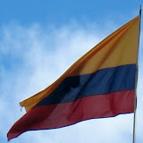 Peru & Equador 216.JPG