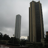 Colombia Wrap Up 004.JPG