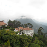 Colombia Wrap Up 019.JPG