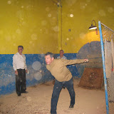 Colombia Wrap Up 024.JPG