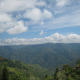 Colombia Wrap Up 044.JPG