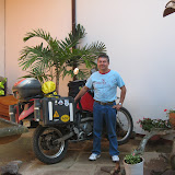Colombia Wrap Up 037.JPG