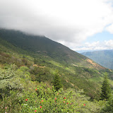 Colombia Wrap Up 043.JPG