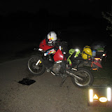 Colombia Wrap Up 081.JPG