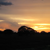 Colombia Wrap Up 078.JPG