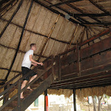 Colombia Wrap Up 087.JPG