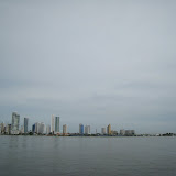 Colombia Wrap Up 110.JPG