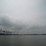 Colombia Wrap Up 108.JPG