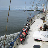 Colombia Wrap Up 114.JPG