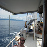 Colombia Wrap Up 127.JPG