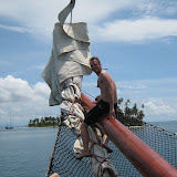 Colombia Wrap Up 147.JPG