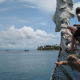 Colombia Wrap Up 150.JPG