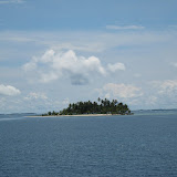 Colombia Wrap Up 142.JPG