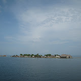 Colombia Wrap Up 169.JPG