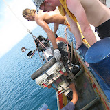Colombia Wrap Up 178.JPG