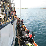 Colombia Wrap Up 182.JPG