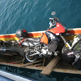 Colombia Wrap Up 183.JPG