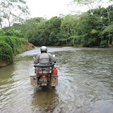 Colombia Wrap Up 189.JPG