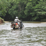 Colombia Wrap Up 194.JPG