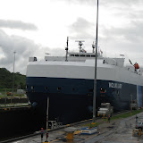 Colombia Wrap Up 222.JPG